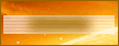 Logo-newsyc-com.gif