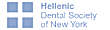 Logo-newyorkcityorthodontics-com.gif