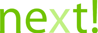 Logo-next-magazine-com.gif