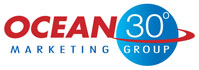 Logo-ocean30-us.jpg