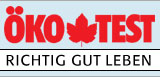 Logo-oeko-test-de.jpg
