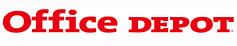 Logo-officedepot-co-il.gif