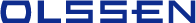 Logo-olssen-nl.gif