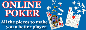 Logo-online--poker-com.gif