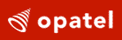 Logo-opatel-nl.gif