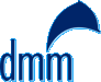 Logo-ozeaneum-de.gif
