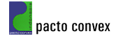 Logo-pacto-convex-com.gif