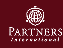Logo-partnersintl-org.gif