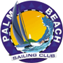 Logo-pcc-org-au.gif