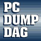Logo-pcdumpdag-nl.jpg