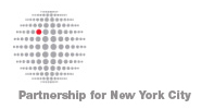 Logo-pfnyc-org.jpg