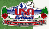 Logo-portlandsoftball-com.gif