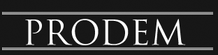 Logo-prodem-co-uk.gif