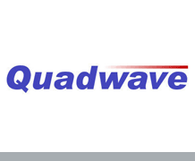 Logo-quadwave-com.gif