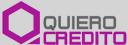 Logo-quierocredito-com.gif