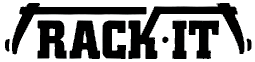 Logo-rack-it-com.gif