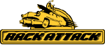 Logo-rackattack-com.gif