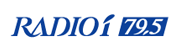 Logo-radio-i-co-jp.gif