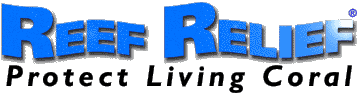 Logo-reefrelief-org.gif
