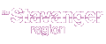 Logo-regionstavanger-com.gif