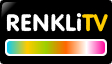 Logo-renklitv-com.jpg