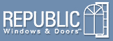 Logo-republicwindows-com.jpg
