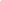 Logo-rippestcontrol-com-au.gif