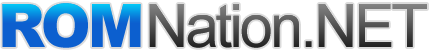 Logo-romnation-net.png