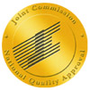Logo-sanangelodoctors-com.jpg