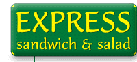 Logo-sandwich-cz.gif