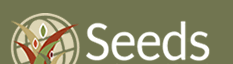 Logo-seedsiceland-org.gif