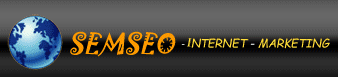 Logo-semseo-internet-marketing-de.gif