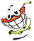 Logo-shopmania-hu.gif