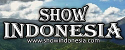 Logo-showindonesia-com.jpg