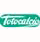 Logo-sisal-it.gif