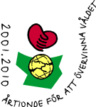 Logo-skr-org.gif
