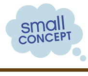Logo-smallconcept-com.gif