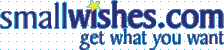 Logo-smallwishes-com.gif