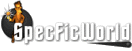 Logo-specficworld-com.gif