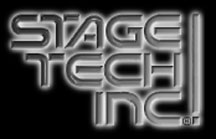 Logo-stagetechinc-com.jpg