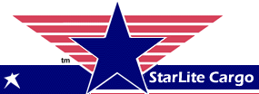 Logo-starlitecargo-com.gif