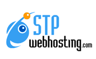 Logo-stpwebhosting-com.gif