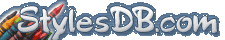 Logo-stylesdb-com.gif