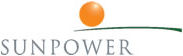 Logo-sunpower-com.jpg