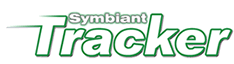 Logo-symbiant-net.gif