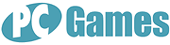 Logo-templatebusiness-com.gif
