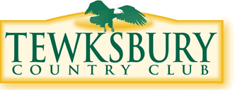 Logo-tewksburycc-com.gif