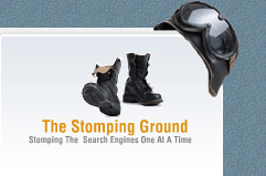 Logo-the-stomping-ground-com.gif