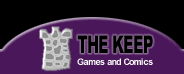 Logo-thekeeponline-com.gif