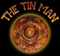 Logo-thetinmanart-com.jpg